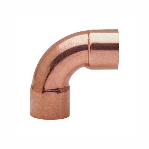 Frabo 5000 kupfer lötfitting - frabo,