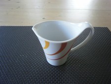 Seltmann Weiden Milchkännchen