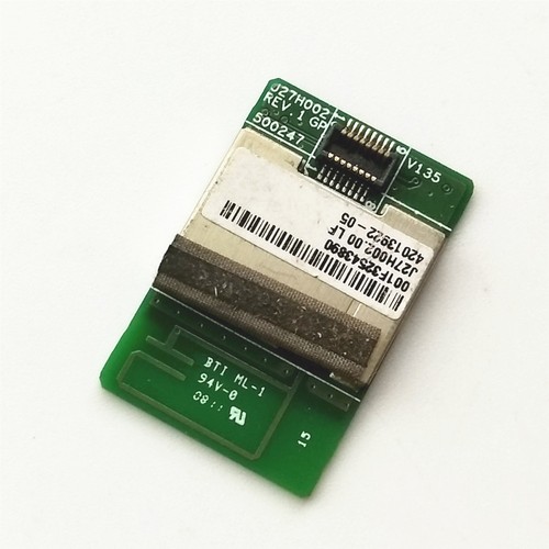 Pcs - 1,