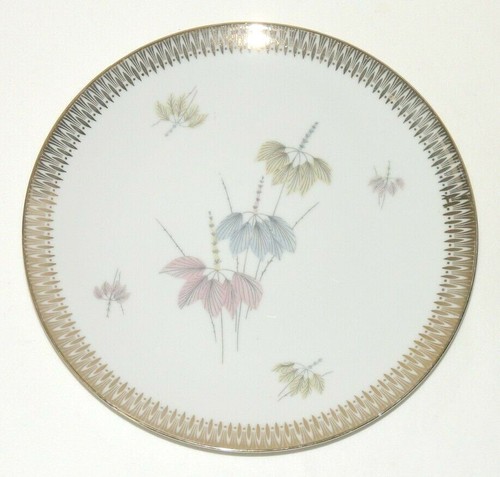 Vintage winterling - vintage,