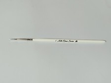 Artis Opus Series M -