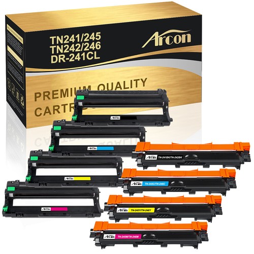 Toner trommel kompatibel - toner,