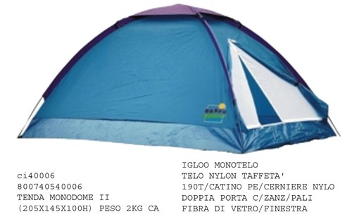 Wanderiglu zelt camping - wanderiglu,