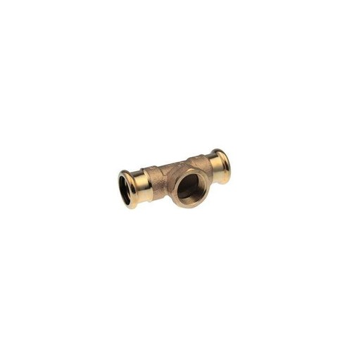 Pegler xpress yp38585 - pegler,