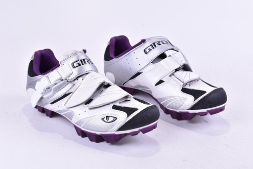 Giro fahrradschuhe damen - giro,