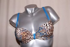 MARIE JO unterlegtes Bikini