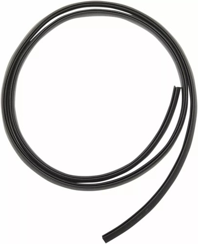 Drag specialties dash trim - drag,