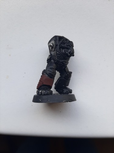 Warhammer 40k 40000 space - warhammer,