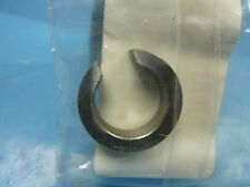 Yamaha   Breeze Grizzly YFM Riva XC  125   Buchse vom Zylinderkopf_Collar_Motor