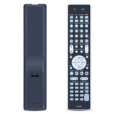 RC006SR Fernbedienung für