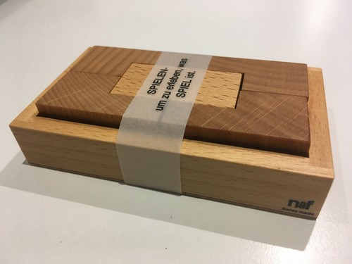 Naef holz wood - holz,