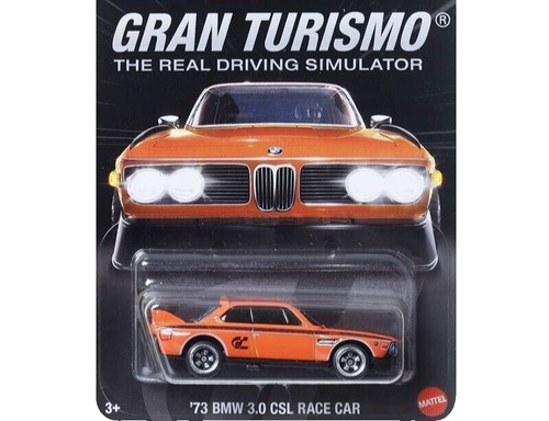 Gdg83 nissan gtr hot - hot, wheels