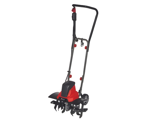 Einhell elektro bodenhacke - einhell, elektro-bodenhacke