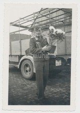Luftwaffe offizier mit - luftwaffe, offizier-mit