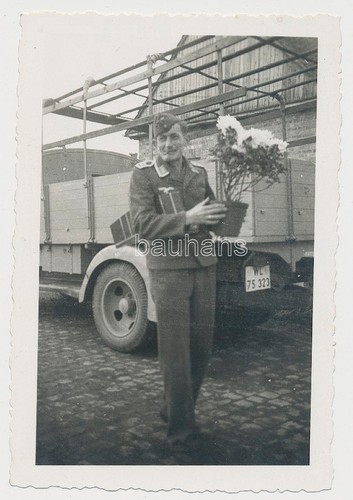 Luftwaffe offizier mit - luftwaffe, offizier-mit