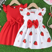 mädchen kleid 2 teilig Gr. 80