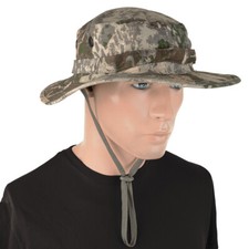 Mil tec phantomleaf - mil-tec,