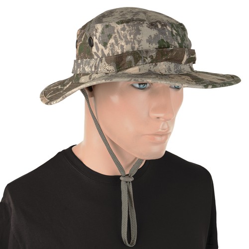 Mil tec phantomleaf - mil-tec,