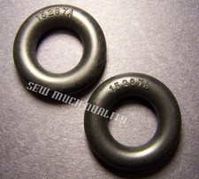 BOBBIN WINDER TIRE (2pk)