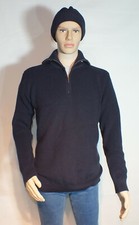 Troyer seemannspullover - -,