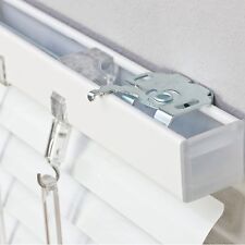 Alu Jalousie Faltstore