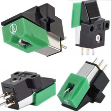 Ersatz Kassette für AT95E