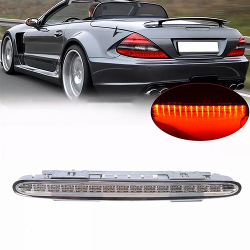 Für mercedes benz r230 - sl,