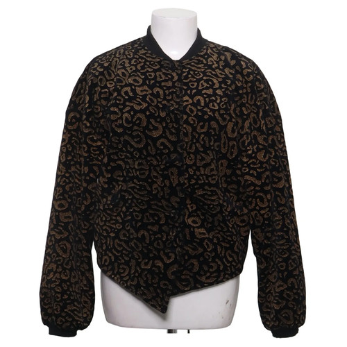 Dieter heupel jacke damen - dieter,