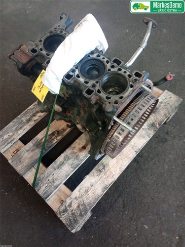 Motorblock 1010201q0f - motorblock,