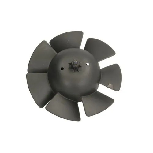 Thermotec ddme009tt - thermotec,