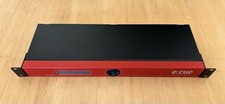e:cue Butler Pro DMX/RDM/e:pix Interface Controller