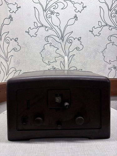 Saba nora s30w - saba,