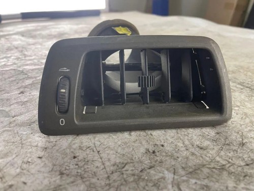 Volvo v70 gitter grill - v70,