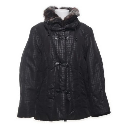 Sure winterjacke damen - sure,, winterjacke,