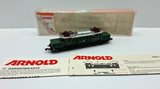 Arnold 1:160 N 82311
