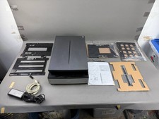 Epson Perfection V800 Photo