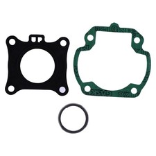 Dichtsatz Topend für SYM