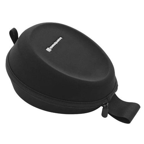Kopfhörer beyerdynamic - kopfhörer,