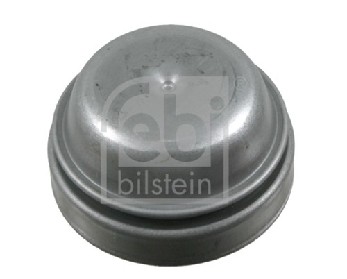 Febi bilstein kappe radlager - bilstein,