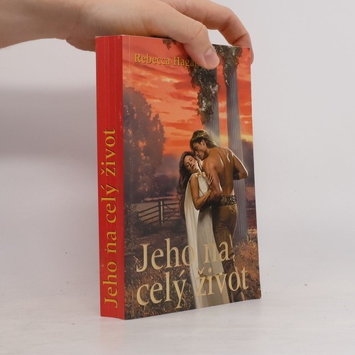 Jeho celý život - jeho, na