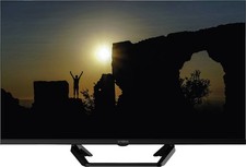 Strong led fernseher - strong,