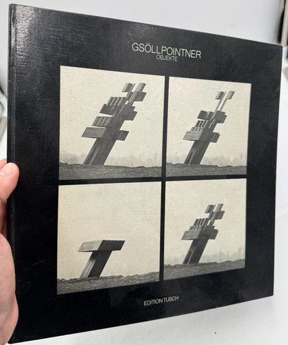Buch helmuth gsöllpointner - helmuth,