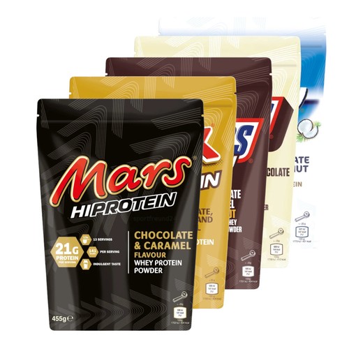 Mars snickers - mars,