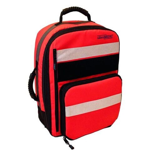 Ultramedic rucksack - ultramedic,