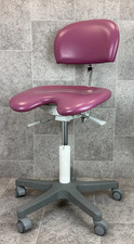 Planmeca Arbeitsstuhl