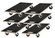 Transportroller Möbelroller