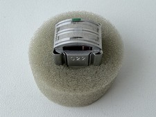 Revox 022 Aufnahmekopf /