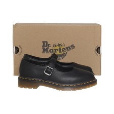 Martens ballerinas - dr.,