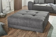 Hocker Moldau Couch Erweiterung