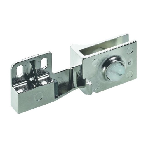 Hettich glastürscharnier mit - hettich,